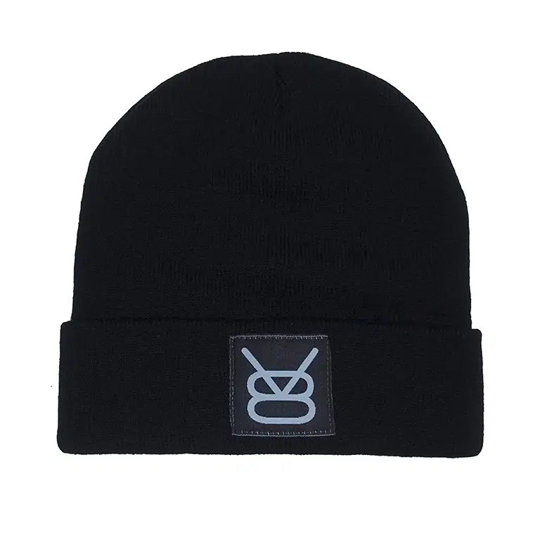 Bonnet BNI 22.1