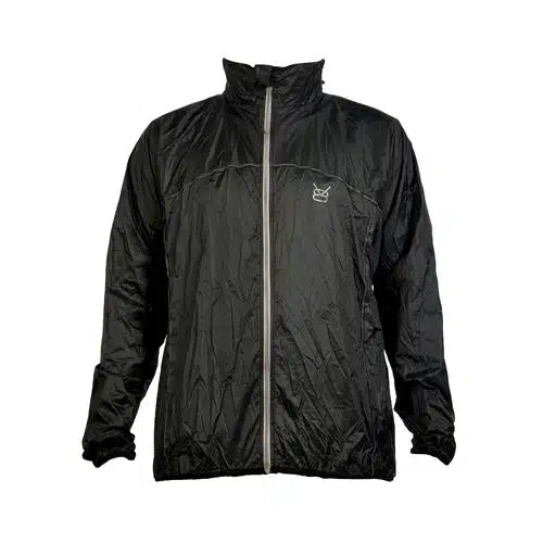 Veste légère coupe-vent SLJ.1