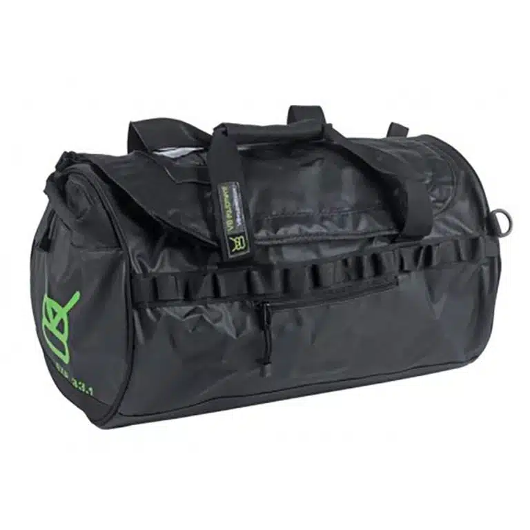 Sac de Voyage – EXP 33.1