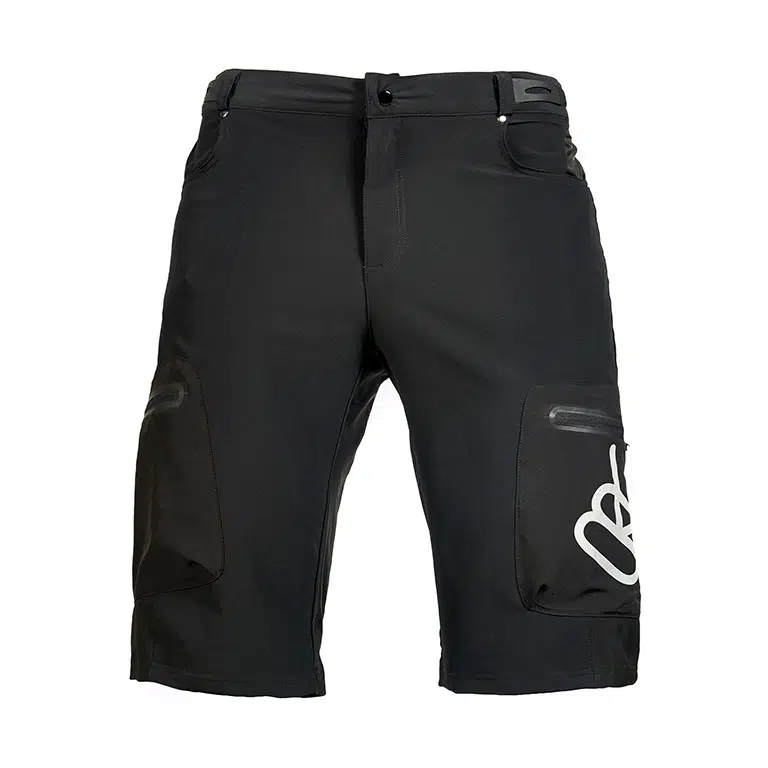 Short de VTT Enduro NDO