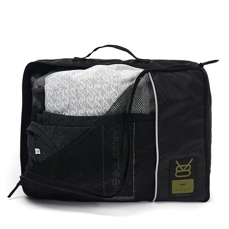 Organisateur de sac – 2 pièces – TVS 21.1