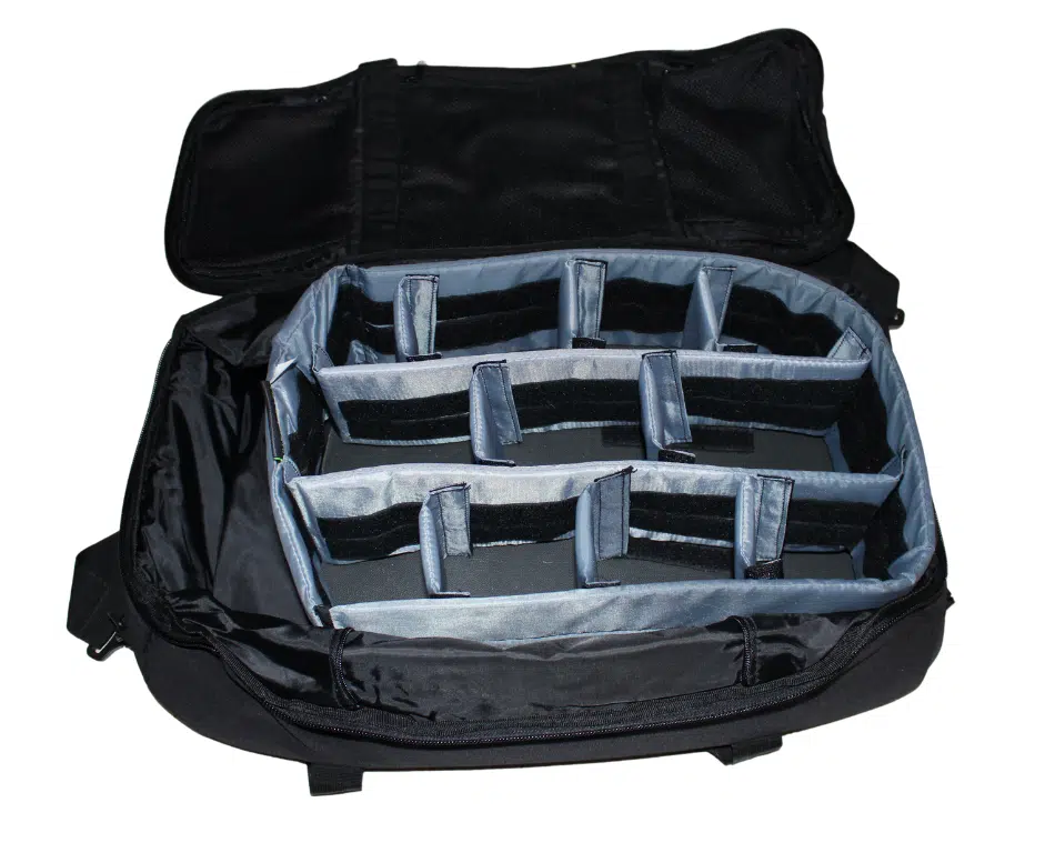 Organiseur de sac modulable – FOT 14.1