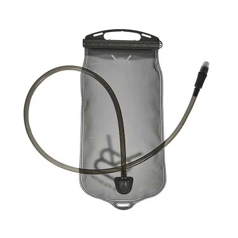 Poche à Eau – Tech 1.5L