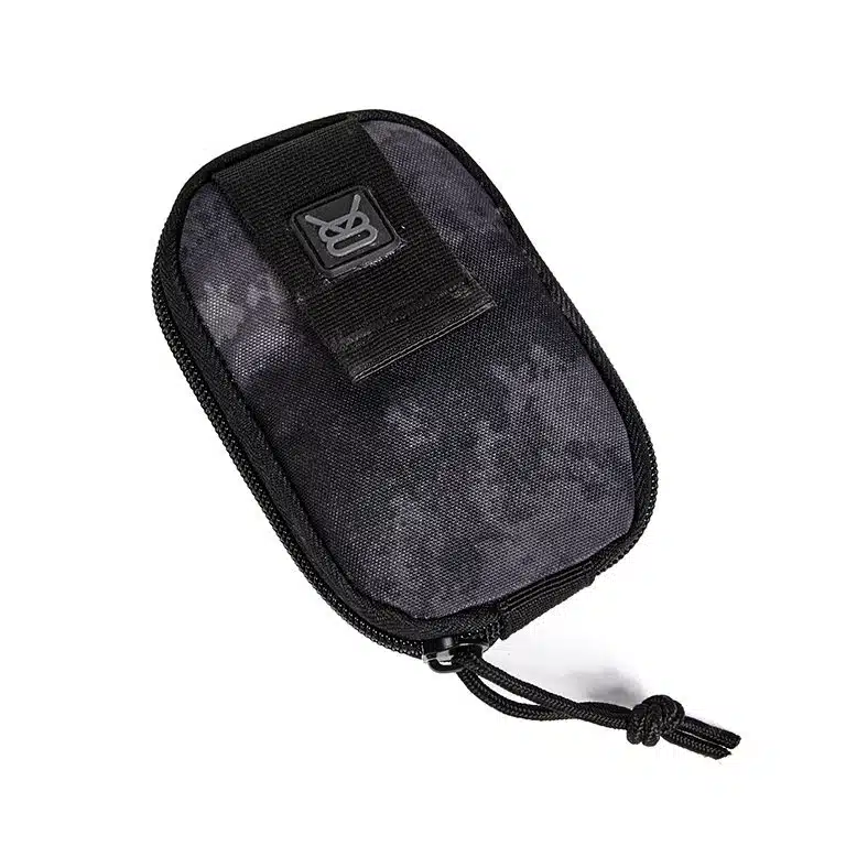 Pochette TEP 2.1 – Tactical Expandable Pouch