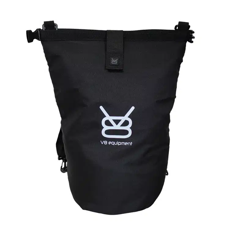Sac à dos multiportage pliable – VBP 15.1