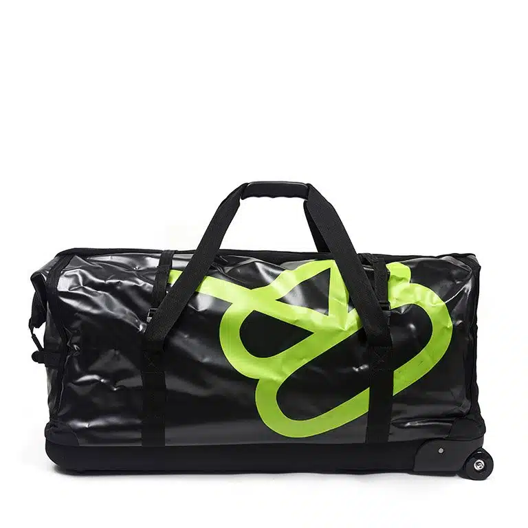 Sac de Voyage à roulettes – ROL 175