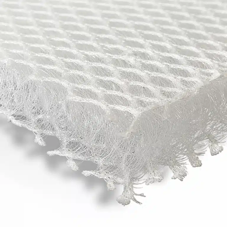 Sous Matelas – CAM