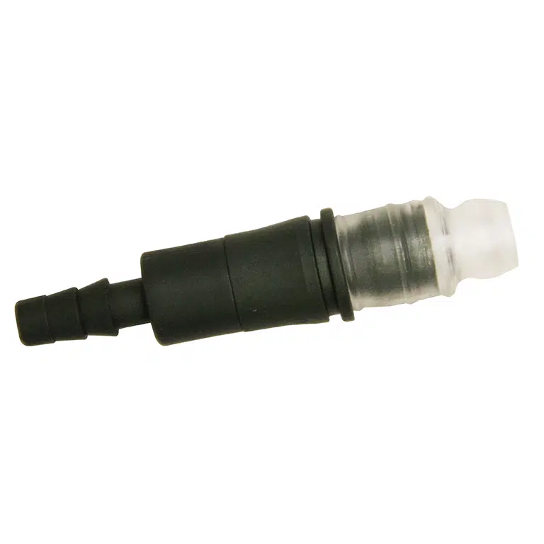 Valve pour poche à eau Tech 1.5L